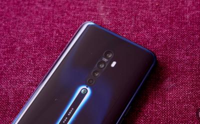 oppo reno 2 quad-cameras in action