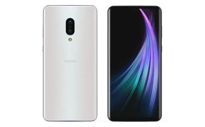 sharp aquos zero 2 featured