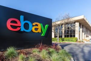 10 Best eBay Alternatives for Selling Products