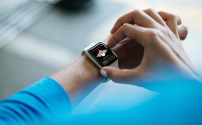How to Set Up and Use Cycle Tracking in iOS 13 and watchOS 6