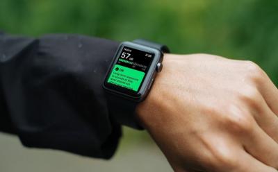 How to Set Up Noise App to Measure Decibel Levels with Apple Watch