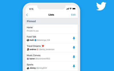 twitter-pinned-iOS-feature