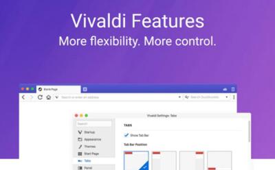 vivaldi android beta featured