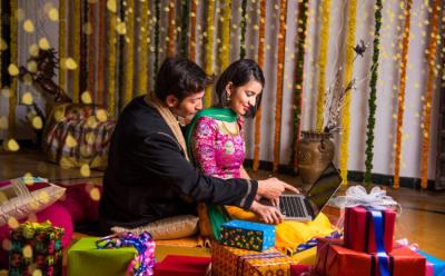 10 Best Gadgets to Gift Your Friends or Family This Diwali