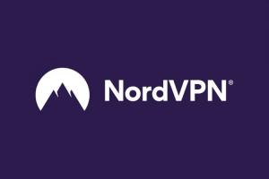 10 Best NordVPN Alternatives You Should Try