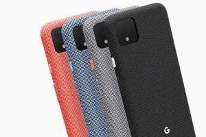 17 Best Pixel 4 XL Cases and Covers You Can Buy