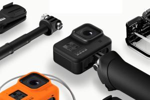 15 Best GoPro Hero 8 Black Accessories You Should Buy