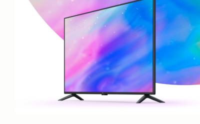 15 Best Mi TV Features You Should Know