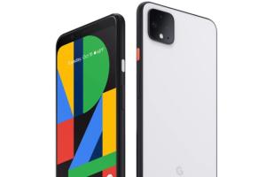 22 Best Google Pixel 4 and Pixel 4 XL Accessories You Can Buy
