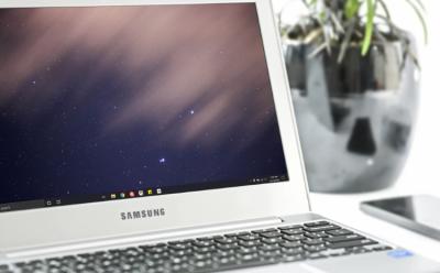 How to Center Taskbar Icons on Windows 10