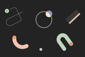 How to Get the Pixel 4 Live Wallpapers on Any Android Device