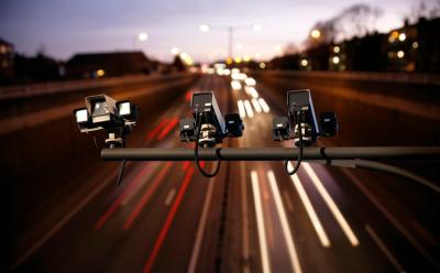 How to Pay e-Challan Online Against Automated Traffic Fine