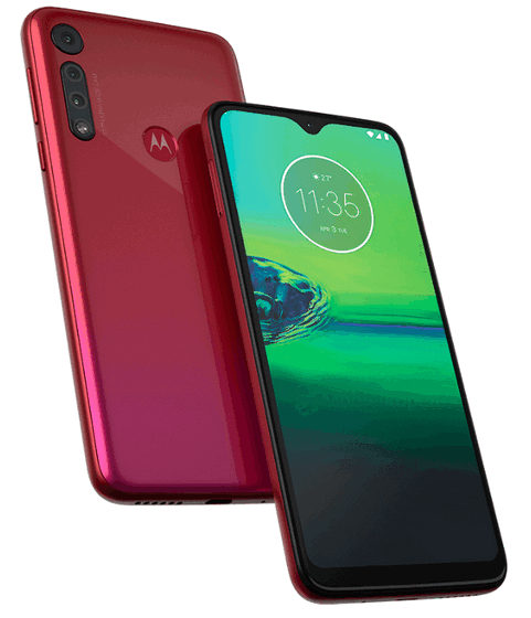 Moto G8 leak body (2)