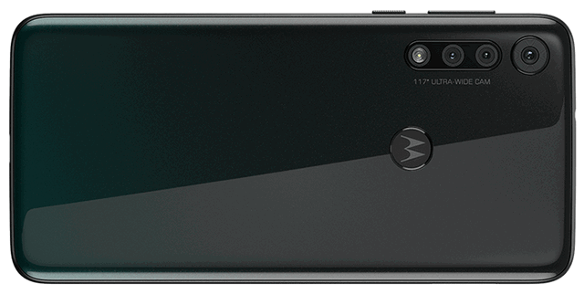 Moto G8 leak body (3)