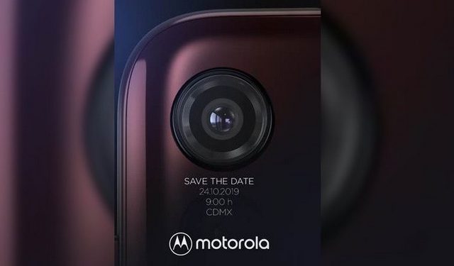 Moto G8 leak body (4)