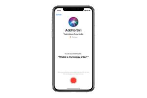 How to Disable Explicit Language for Siri on iPhone and iPad