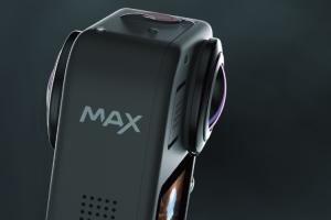 15 Best GoPro Max Accessories You Can Buy