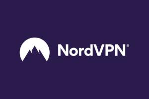 NordVPN Confirms 2018 Server Breach; Could've Exposed User Browsing Habits