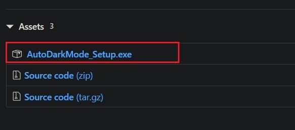 How to Schedule Dark and Light Mode on Windows 10 | Beebom