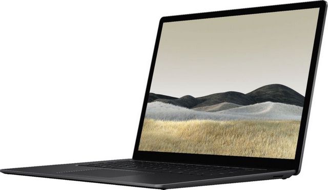 Surface Laptop 3 (1)