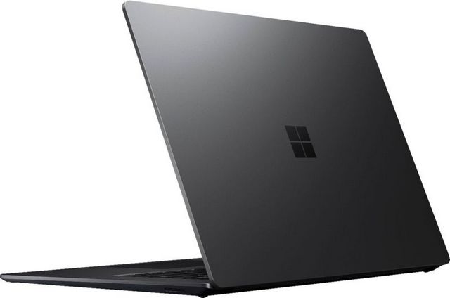 Surface Laptop 3 (3)