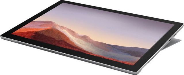 Surface Pro 7 body (1)