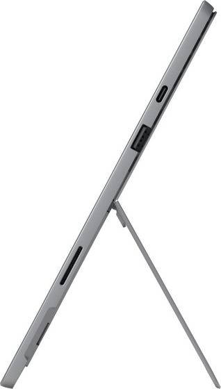 Surface Pro 7 body (2)