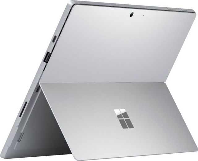 Surface Pro 7 body (3)