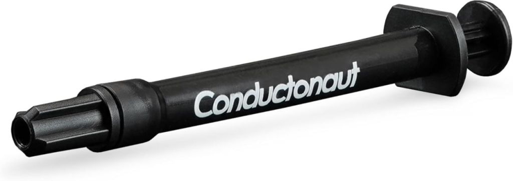 Thermal Grizzly Conductonaut