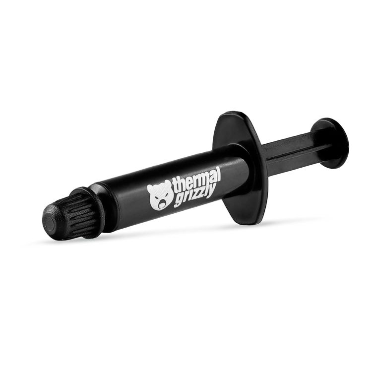 Thermal Grizzly Kryonaut