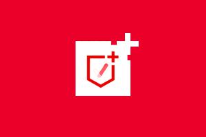 What is OnePlus Care? Everything You Need to Know