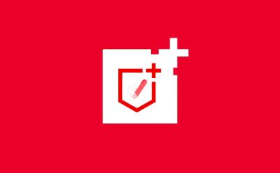 What-is-OnePlus-Care-Everything-You-Need-to-Know