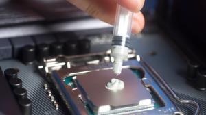 10 Best Thermal Pastes for CPU You Can Buy in 2026