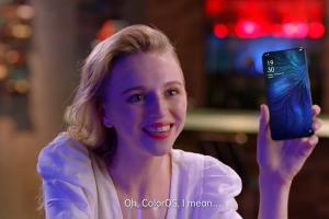 Watch These Hilariously Bad ColorOS Ads If You Dare