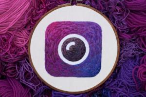 Instagram's Threads App Now Lets You Message Everyone Instead of Just Close Friends