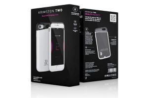 This Case Brings Dual SIM Functionality to Older iPhones