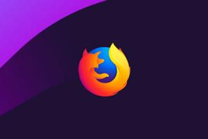 Mozilla Firefox Will Soon Let You Set a Separate Search Engine for Private Windows