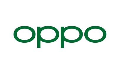 oppo logo final