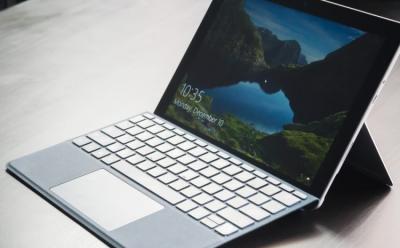 windows 10 november 2019 update