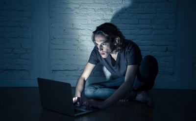 stalkerware installation attempts jump 35% globally