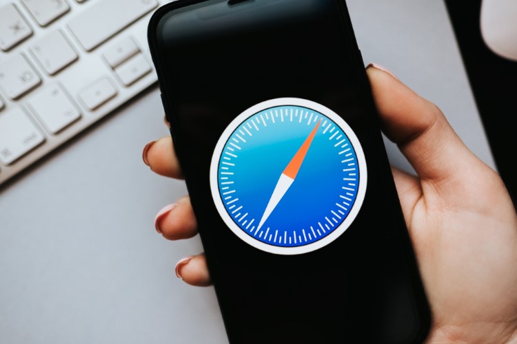 10 Tips to Get the Most Out of Safari in iOS 13 and iPadOS 13