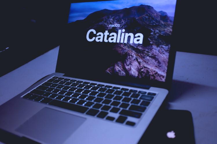How to Sync iPhone and iPad with Mac in macOS Catalina without iTunes