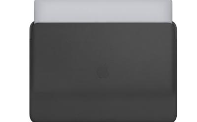 10 Best Cases and Sleeves for MacBook Pro 16-inch ni 2019