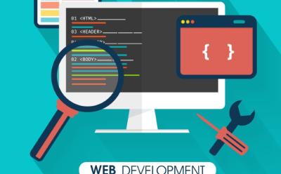 10 Best Online Web Development Courses (Free and Paid)