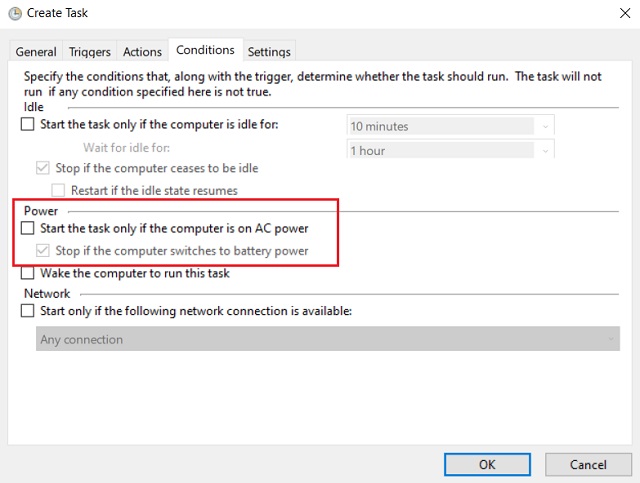 How to Automate Tasks on Windows 10 to Save Time | Beebom