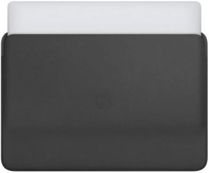 12 Best Cases and Sleeves for MacBook Pro 16-inch in 2020 | Beebom
