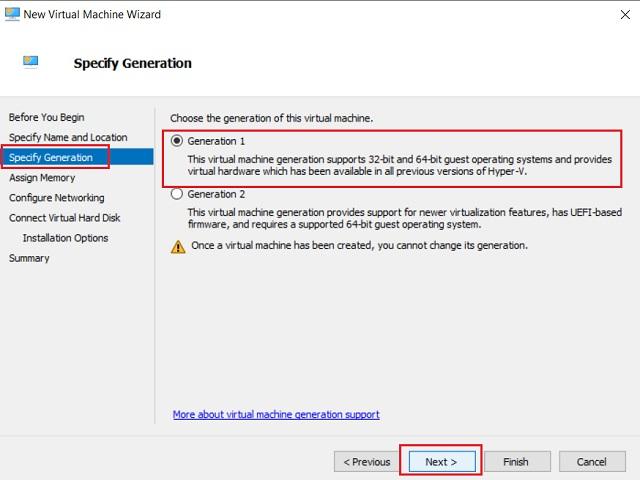 How to Create a Virtual Machine on Windows 10 | Beebom