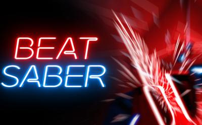 Facebook acquires Beat Games, studio behind Beat Saber