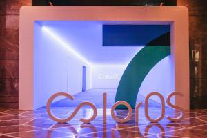 Here Is When Your Oppo Phone Will Get ColorOS 7 Update in India