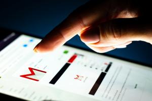 'Dynamic Email' Now Rolling Out to Gmail on Android, iOS